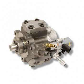 Pump Injector Puma 2.2