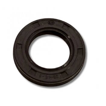 Seal Camshaft 2.7 & 3.0 Tdv6