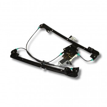 Window Regulator Front L/H Free 1