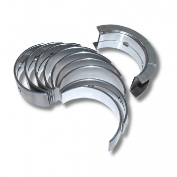Main Bearing Set Puma (Std)