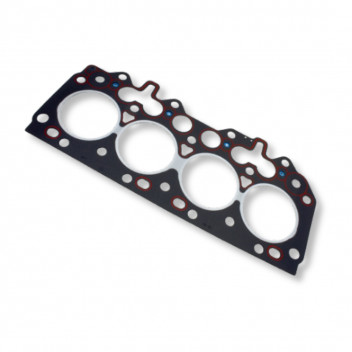 Gasket Cyl Head 200Tdi/ 300Tdi 2 Hole – Def 86-06/D1/RRC