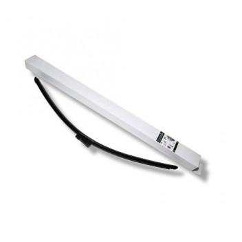 Wiper Blade R/H Evoque 2019>