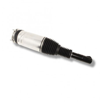 Shock Airbag Front RH RR B/B 2013+