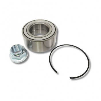 Bearing Wheel Free >1A99999