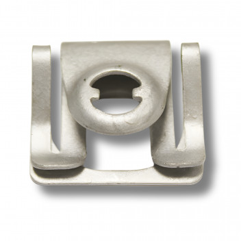 Fastener Fan Cowl – D5/ RR 13-22/ RRS 14-22