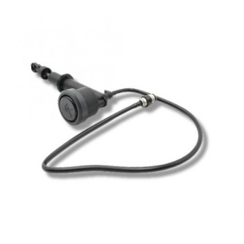 Clutch Master Cyl Td4 & Rover75