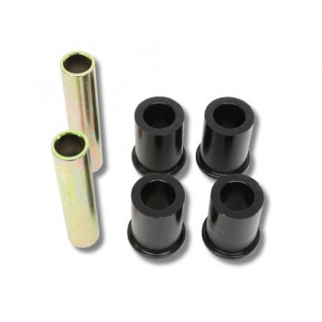 Bush Chassis S11 & S111 (Pair)