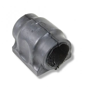 Bush Anti Roll Bar Front D4