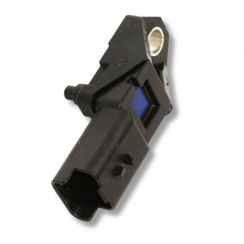 Sensor Map Free 2 & Evogue & Disco Sport