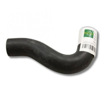 Hose By Pass 300 Tdi