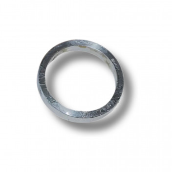 Distance Piece - Front Halfshaft - S3