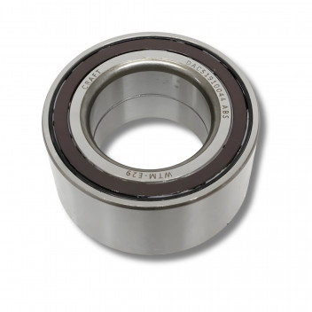 Wheel Bearing Front Evogue & D/Sport 2020->