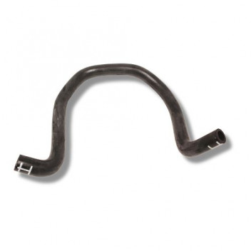 Hose Heater Td5 Def inlet