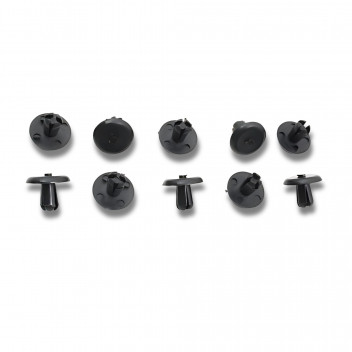 Rivot Eybrow Defender