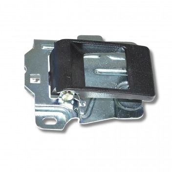 Handle R/H Inner Def 110