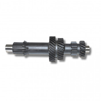 Layshaft S111 Suff A