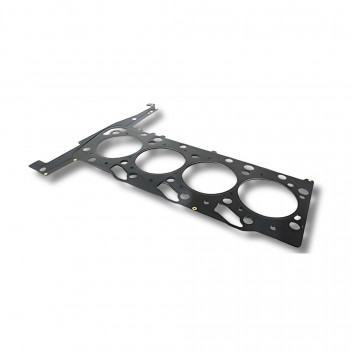 Gasket Cylinder Head Puma 2.4 (2 Hole)