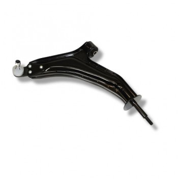 Ball Joint Lower C/Arm F1