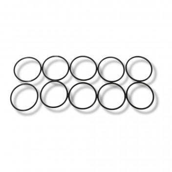 O Ring Lt 77 – Def 07-16/ D1/ RRC