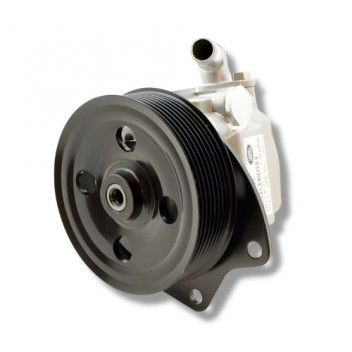 Pump Power Steering Tdv6 2007 Up