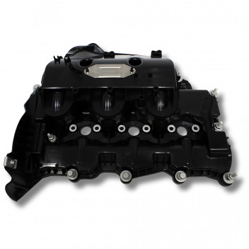 Manifold Inlet L/H 2.7 & 3.0 Tdv6