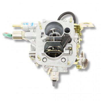 Carburetter – 205 Petrol – Def 86-06