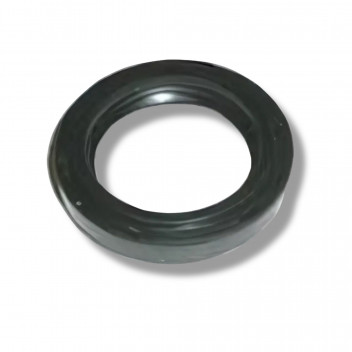 Seal Oil Stub Axle Late (Ftc3145G) – Def 86-16/ D1/ RRC