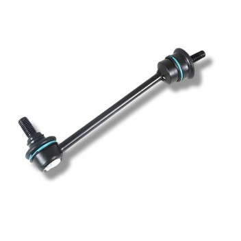 Link Arm Assem Front F1