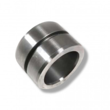 Collar - Transmission -- Lt77 - D1/Def 83-06/RRC