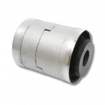 Bush Upper C/Arm Rear D3/4 & RRS