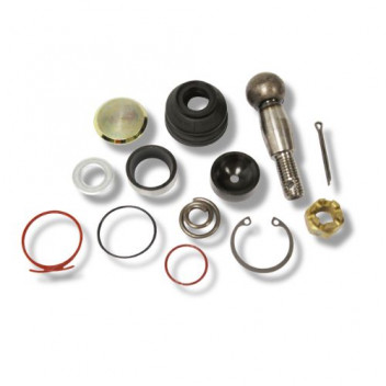 Drop Arm Ball Joint Kit Def
