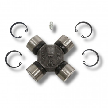 Universal Joint (Gu 1000)