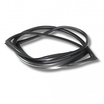 Mud Flap 90 R/H Rear (No Bracket)