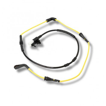 Brake Sensor Front Evoq & D/Sport 2017->