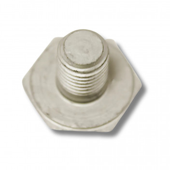 Sump Plug Free 2 2.2 diesel