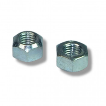 Nut Panhard Rod Early