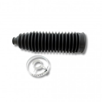 Boot Rack End Free 2