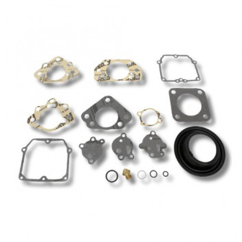 Carb Kit Stromberg R/R Classic