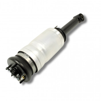 Shock Airbag Front RRS 5.0 SC 2010+