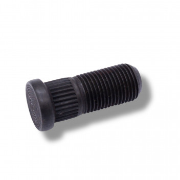 Wheel Hub Stud - Def 83-06