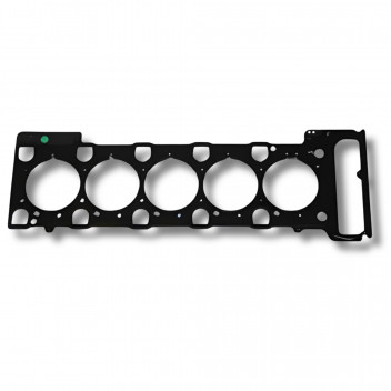 Gasket Cyl Head Td5 2 Hole (Elring)