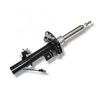 Shock Absorber Front L/H Evoque Magnetic