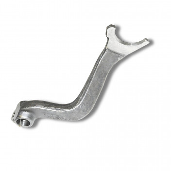 Fork Selector Rev S11 & 111 Suff A