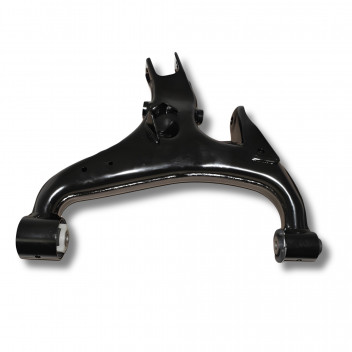 Control Arm Lower Rear R/H Disco 3/4