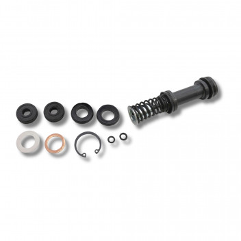 Kit Brake Mast/Cyl R/R Classic (Rtc3658)