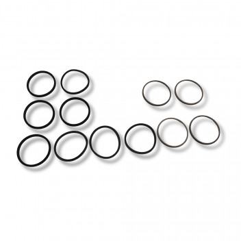 Kit Caliper Seal Def 110 & (90 Front)