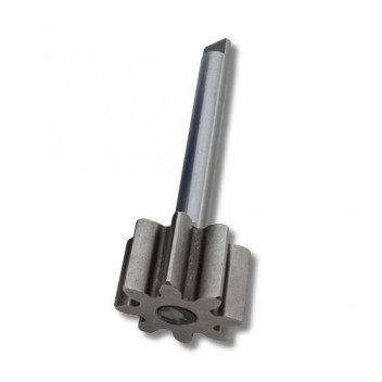 Gear & Shaft Oil Pump 3.5 V8