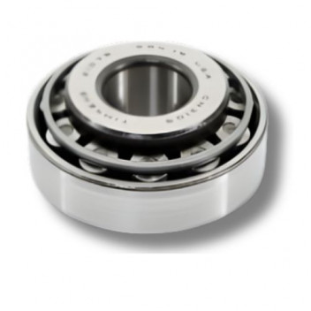 Bearing Swivel Pin S111