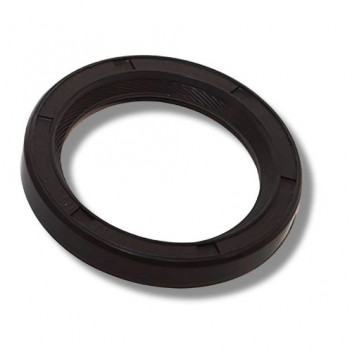 Seal Oil Cam 300 Tdi