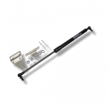 Rear Door Gas Strut - 5th Door Hydraulic -Def 86-02